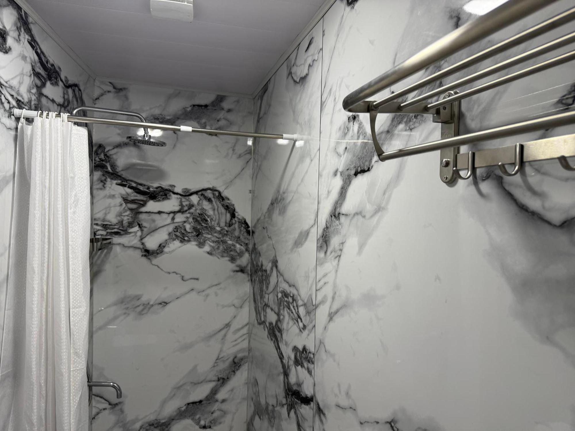 Azaliya Hostel Semerkant Dış mekan fotoğraf